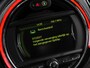 MINI Clubman 1.5 COOPER/ PANORAMADAK/ PDC V+A/ AFN. TREKHAAK/ LED PAKKET