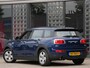 MINI Clubman 1.5 COOPER/ PANORAMADAK/ PDC V+A/ AFN. TREKHAAK/ LED PAKKET