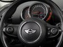 MINI Clubman 1.5 COOPER/ PANORAMADAK/ PDC V+A/ AFN. TREKHAAK/ LED PAKKET