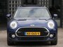 MINI Clubman 1.5 COOPER/ PANORAMADAK/ PDC V+A/ AFN. TREKHAAK/ LED PAKKET