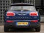 MINI Clubman 1.5 COOPER/ PANORAMADAK/ PDC V+A/ AFN. TREKHAAK/ LED PAKKET