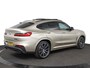 BMW X4 M40i High Executive | NAP| Dealeronderhouden| Leder | Pano | Memory | ACC