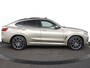 BMW X4 M40i High Executive | NAP| Dealeronderhouden| Leder | Pano | Memory | ACC