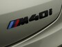 BMW X4 M40i High Executive | NAP| Dealeronderhouden| Leder | Pano | Memory | ACC
