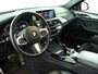 BMW X4 M40i High Executive | NAP| Dealeronderhouden| Leder | Pano | Memory | ACC