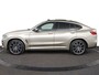 BMW X4 M40i High Executive | NAP| Dealeronderhouden| Leder | Pano | Memory | ACC