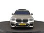 BMW X4 M40i High Executive | NAP| Dealeronderhouden| Leder | Pano | Memory | ACC
