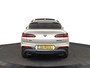 BMW X4 M40i High Executive | NAP| Dealeronderhouden| Leder | Pano | Memory | ACC