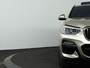 BMW X4 M40i High Executive | NAP| Dealeronderhouden| Leder | Pano | Memory | ACC