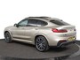 BMW X4 M40i High Executive | NAP| Dealeronderhouden| Leder | Pano | Memory | ACC
