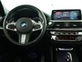 BMW X4 M40i High Executive | NAP| Dealeronderhouden| Leder | Pano | Memory | ACC