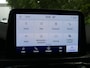 Ford Kuga 2.5 PHEV 225PK ST-Line | STOEL+STUUR+VOORRUITVERWARMING | CAMERA |