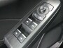 Ford Kuga 2.5 PHEV 225PK ST-Line | STOEL+STUUR+VOORRUITVERWARMING | CAMERA |