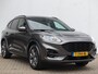 Ford Kuga 2.5 PHEV 225PK ST-Line | STOEL+STUUR+VOORRUITVERWARMING | CAMERA |