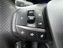 Ford Kuga 2.5 PHEV 225PK ST-Line | STOEL+STUUR+VOORRUITVERWARMING | CAMERA |