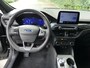 Ford Kuga 2.5 PHEV 225PK ST-Line | STOEL+STUUR+VOORRUITVERWARMING | CAMERA |