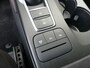 Ford Kuga 2.5 PHEV 225PK ST-Line | STOEL+STUUR+VOORRUITVERWARMING | CAMERA |