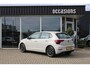 Volkswagen Polo 1.0 TSI Style