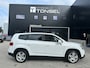 Chevrolet Orlando 1.8 LTZ / 7-Persoons! / Trekhaak / Airco / Cruise / PDC V+A / Elektrische ramen V+A / Lichtmetaal