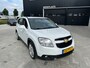 Chevrolet Orlando 1.8 LTZ / 7-Persoons! / Trekhaak / Airco / Cruise / PDC V+A / Elektrische ramen V+A / Lichtmetaal