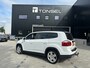 Chevrolet Orlando 1.8 LTZ / 7-Persoons! / Trekhaak / Airco / Cruise / PDC V+A / Elektrische ramen V+A / Lichtmetaal