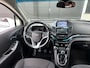 Chevrolet Orlando 1.8 LTZ / 7-Persoons! / Trekhaak / Airco / Cruise / PDC V+A / Elektrische ramen V+A / Lichtmetaal