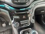Chevrolet Orlando 1.8 LTZ / 7-Persoons! / Trekhaak / Airco / Cruise / PDC V+A / Elektrische ramen V+A / Lichtmetaal