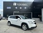 Chevrolet Orlando 1.8 LTZ / 7-Persoons! / Trekhaak / Airco / Cruise / PDC V+A / Elektrische ramen V+A / Lichtmetaal