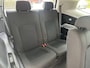 Chevrolet Orlando 1.8 LTZ / 7-Persoons! / Trekhaak / Airco / Cruise / PDC V+A / Elektrische ramen V+A / Lichtmetaal