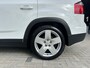 Chevrolet Orlando 1.8 LTZ / 7-Persoons! / Trekhaak / Airco / Cruise / PDC V+A / Elektrische ramen V+A / Lichtmetaal