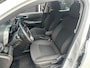 Chevrolet Orlando 1.8 LTZ / 7-Persoons! / Trekhaak / Airco / Cruise / PDC V+A / Elektrische ramen V+A / Lichtmetaal