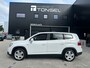 Chevrolet Orlando 1.8 LTZ / 7-Persoons! / Trekhaak / Airco / Cruise / PDC V+A / Elektrische ramen V+A / Lichtmetaal
