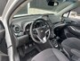 Chevrolet Orlando 1.8 LTZ / 7-Persoons! / Trekhaak / Airco / Cruise / PDC V+A / Elektrische ramen V+A / Lichtmetaal