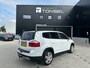 Chevrolet Orlando 1.8 LTZ / 7-Persoons! / Trekhaak / Airco / Cruise / PDC V+A / Elektrische ramen V+A / Lichtmetaal