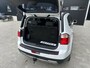 Chevrolet Orlando 1.8 LTZ / 7-Persoons! / Trekhaak / Airco / Cruise / PDC V+A / Elektrische ramen V+A / Lichtmetaal