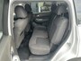 Chevrolet Orlando 1.8 LTZ / 7-Persoons! / Trekhaak / Airco / Cruise / PDC V+A / Elektrische ramen V+A / Lichtmetaal