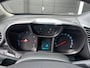 Chevrolet Orlando 1.8 LTZ / 7-Persoons! / Trekhaak / Airco / Cruise / PDC V+A / Elektrische ramen V+A / Lichtmetaal