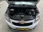 Chevrolet Orlando 1.8 LTZ / 7-Persoons! / Trekhaak / Airco / Cruise / PDC V+A / Elektrische ramen V+A / Lichtmetaal