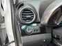 Chevrolet Orlando 1.8 LTZ / 7-Persoons! / Trekhaak / Airco / Cruise / PDC V+A / Elektrische ramen V+A / Lichtmetaal