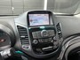 Chevrolet Orlando 1.8 LTZ / 7-Persoons! / Trekhaak / Airco / Cruise / PDC V+A / Elektrische ramen V+A / Lichtmetaal