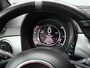Fiat 500 1.2 SPORT | ABARTH | NAVIGATIE | SPORTUITLAAT | RIEM V.V. | UNIEK!!