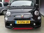 Fiat 500 1.2 SPORT | ABARTH | NAVIGATIE | SPORTUITLAAT | RIEM V.V. | UNIEK!!