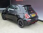 Fiat 500 1.2 SPORT | ABARTH | NAVIGATIE | SPORTUITLAAT | RIEM V.V. | UNIEK!!