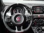 Fiat 500 1.2 SPORT | ABARTH | NAVIGATIE | SPORTUITLAAT | RIEM V.V. | UNIEK!!