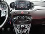 Fiat 500 1.2 SPORT | ABARTH | NAVIGATIE | SPORTUITLAAT | RIEM V.V. | UNIEK!!
