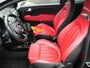 Fiat 500 1.2 SPORT | ABARTH | NAVIGATIE | SPORTUITLAAT | RIEM V.V. | UNIEK!!