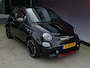 Fiat 500 1.2 SPORT | ABARTH | NAVIGATIE | SPORTUITLAAT | RIEM V.V. | UNIEK!!