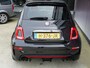 Fiat 500 1.2 SPORT | ABARTH | NAVIGATIE | SPORTUITLAAT | RIEM V.V. | UNIEK!!