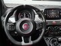 Fiat 500 1.2 SPORT | ABARTH | NAVIGATIE | SPORTUITLAAT | RIEM V.V. | UNIEK!!