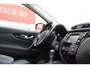 Nissan Qashqai 1.2 Business Edition